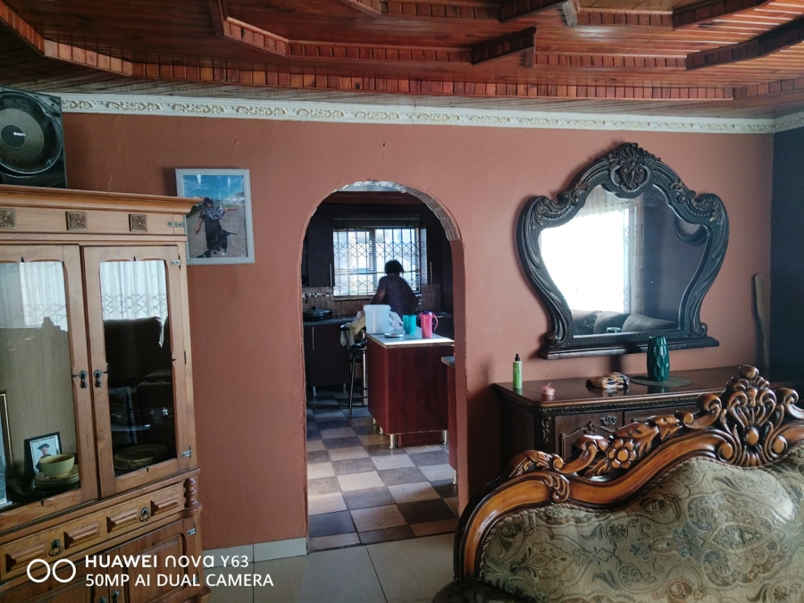 3 Bedroom Property for Sale in Scenery Park Eastern Cape